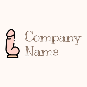 九游作为综合娱乐平台，为用户带来丰富多样的互动体验。通过九游官网，玩家能够畅享安全流畅的服务体验，9YOU平台不断升级系统性能，确保用户能够轻松获取最新内容，是众多用户信赖的综合娱乐入口。